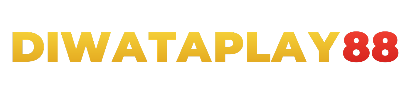 diwataplay88